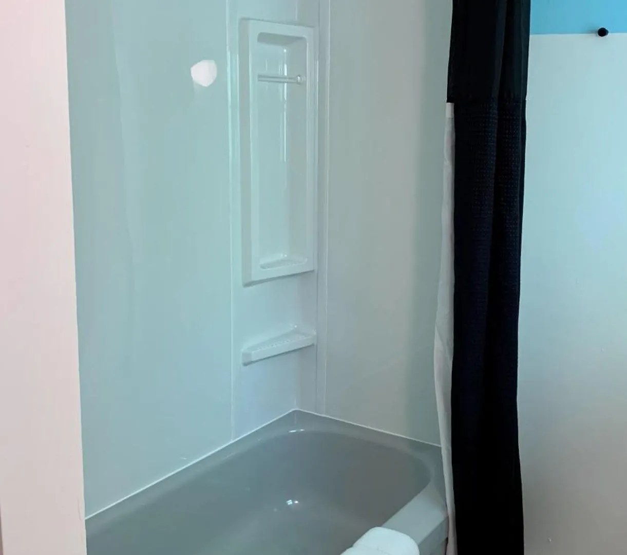 Stylish Unit #4, Perfect For Families And Groups Apartment Halifax