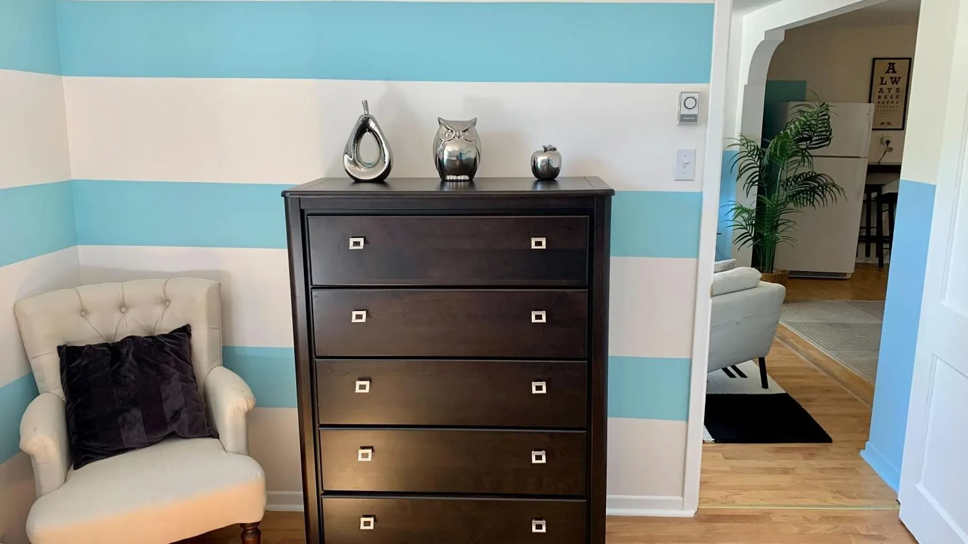 Stylish Unit #4, Perfect For Families And Groups Apartment Halifax